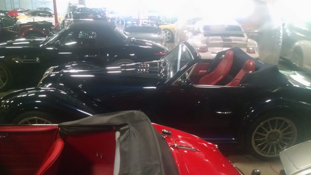 Name:  4MXQJxhl.jpg
Views: 39
Size:  36.0 KB