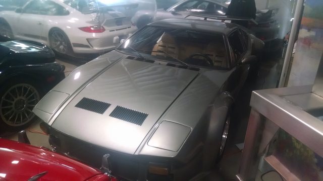 Name:  jvAcwZtl.jpg
Views: 38
Size:  34.2 KB