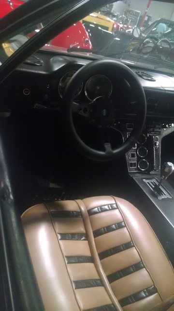 Name:  EJowLBKl.jpg
Views: 41
Size:  35.2 KB