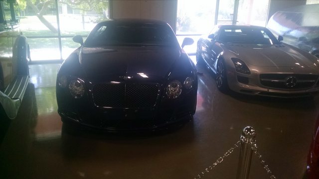 Name:  XAPuMqyl.jpg
Views: 41
Size:  30.1 KB