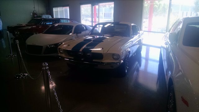 Name:  R6fTfOpl.jpg
Views: 36
Size:  31.0 KB