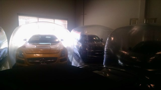 Name:  HOt3IVil.jpg
Views: 36
Size:  22.0 KB