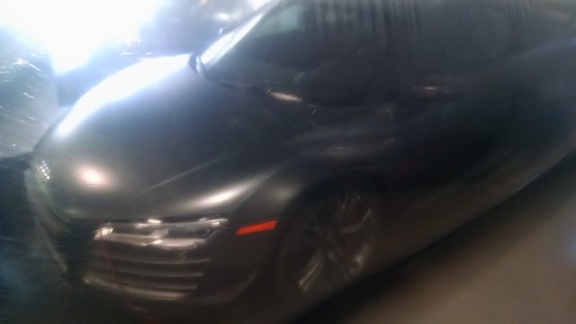 Name:  TXT9Hgjl.jpg
Views: 38
Size:  17.8 KB