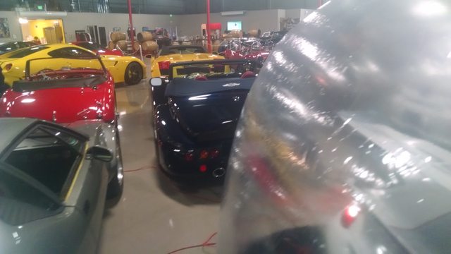 Name:  fv0avHul.jpg
Views: 39
Size:  34.5 KB