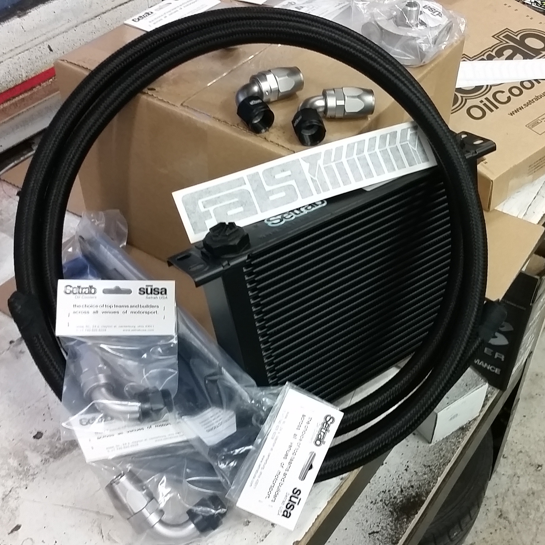 Name:  Kwsh8ip.jpg
Views: 62
Size:  1,007.2 KB