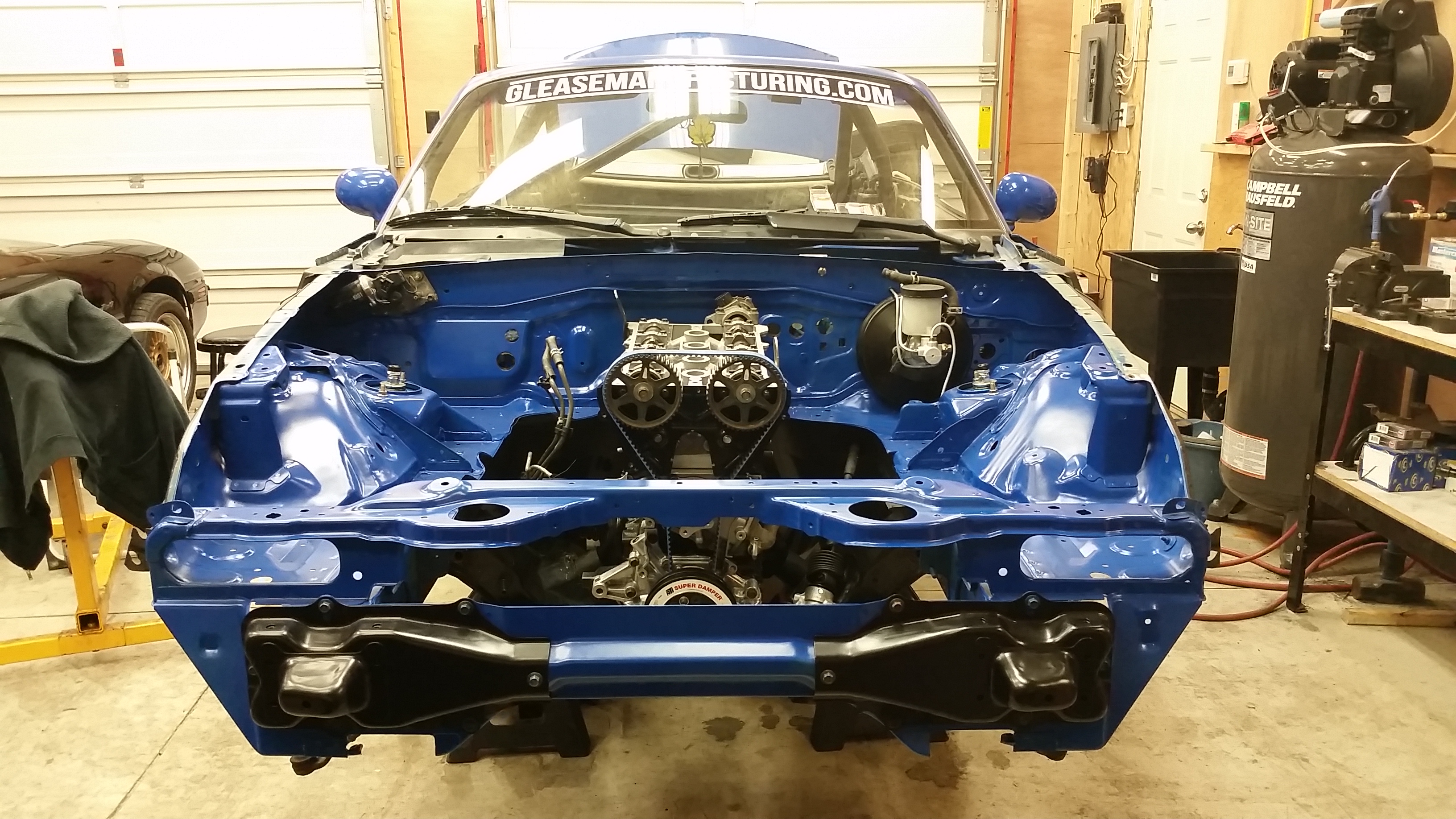 Name:  NVZkXCa.jpg
Views: 74
Size:  1.88 MB