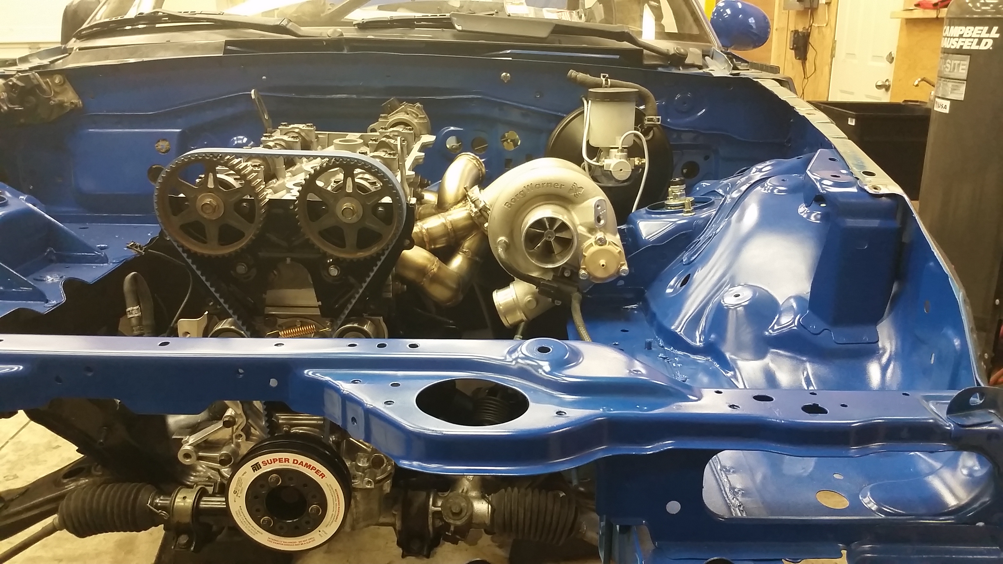 Name:  8liIHgI.jpg
Views: 72
Size:  1.76 MB