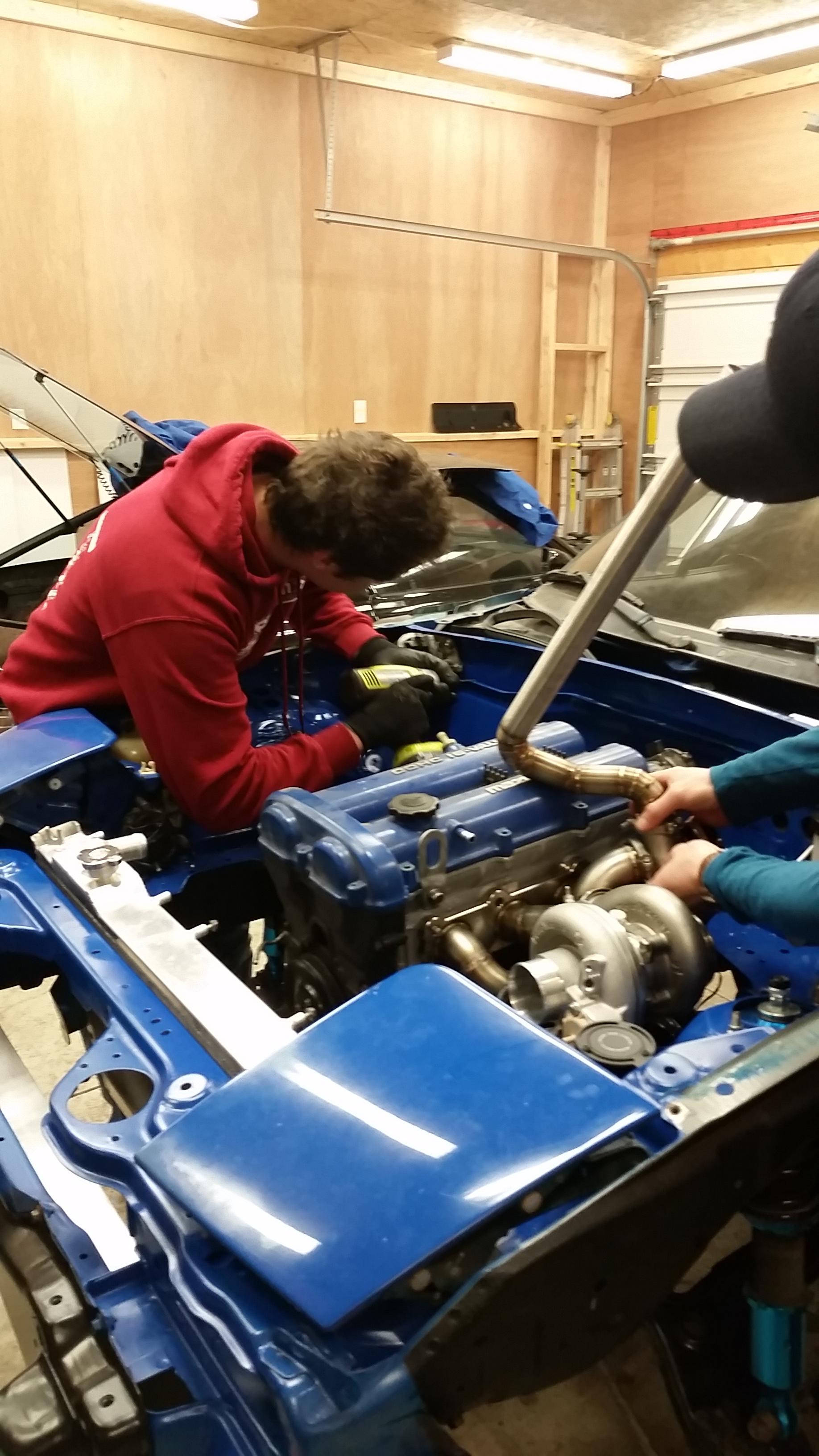 Name:  IcfpqgL.jpg
Views: 68
Size:  459.1 KB