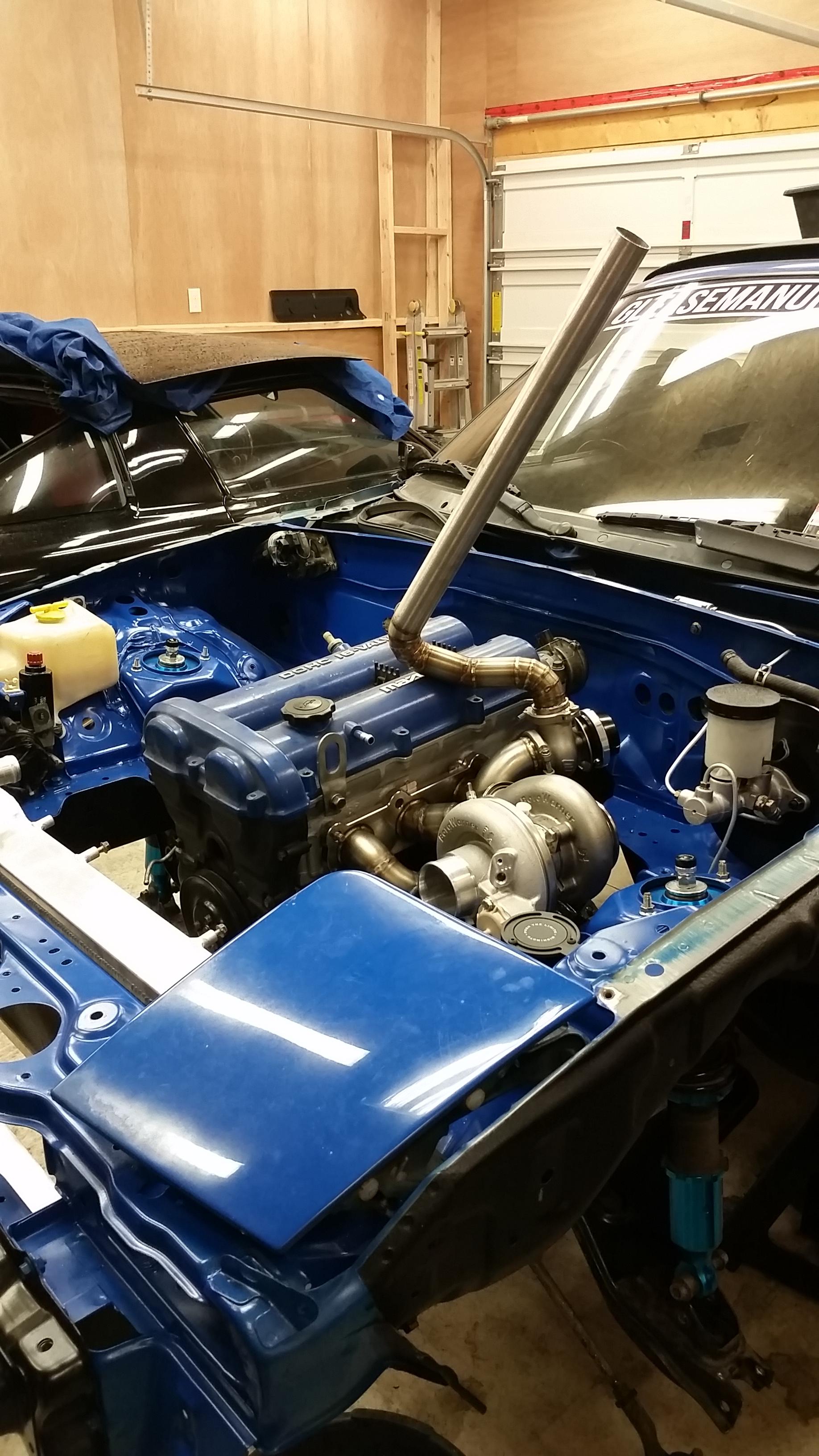 Name:  8td9T0Z.jpg
Views: 67
Size:  571.6 KB