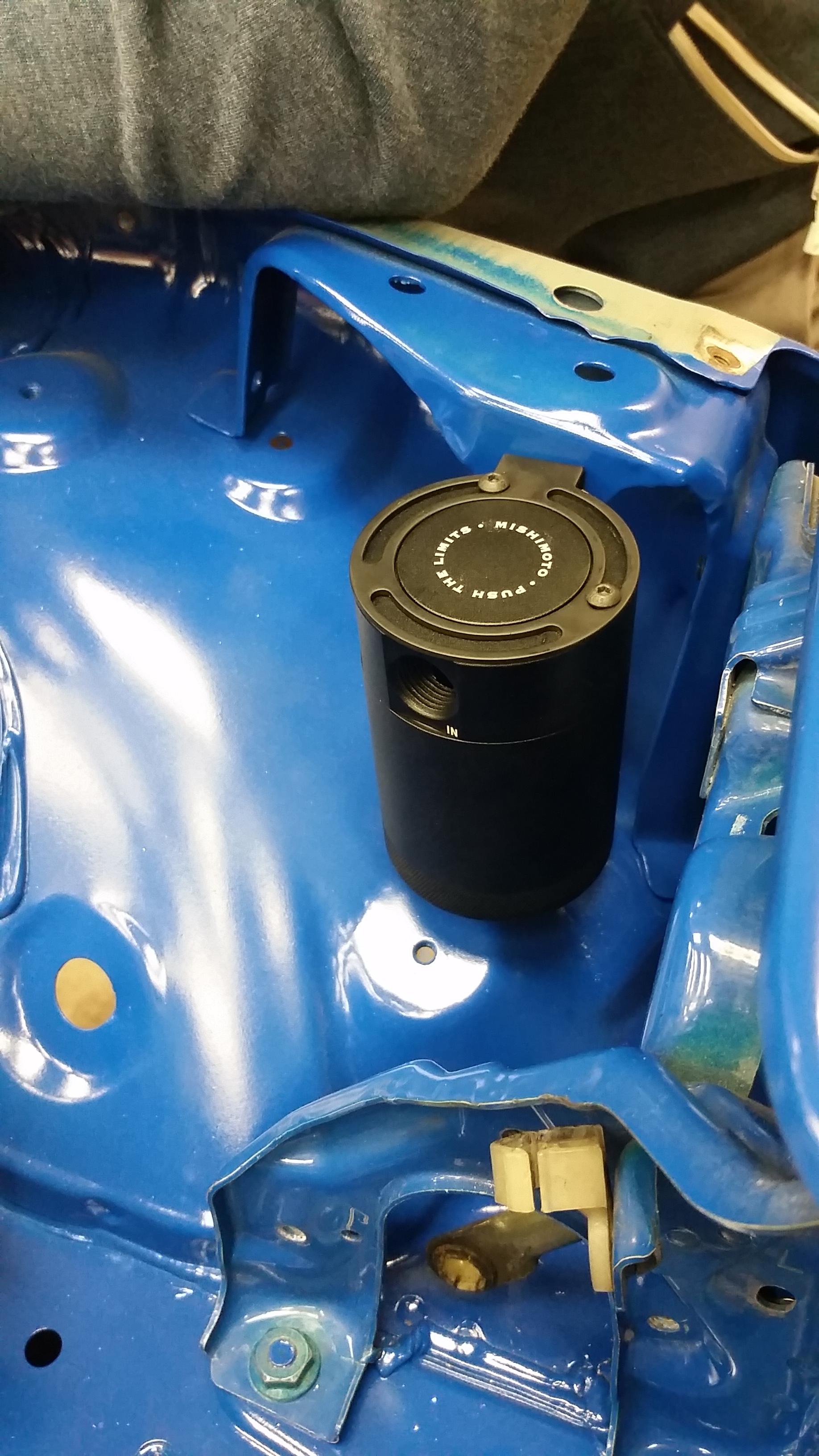 Name:  bukjmsX.jpg
Views: 66
Size:  501.9 KB