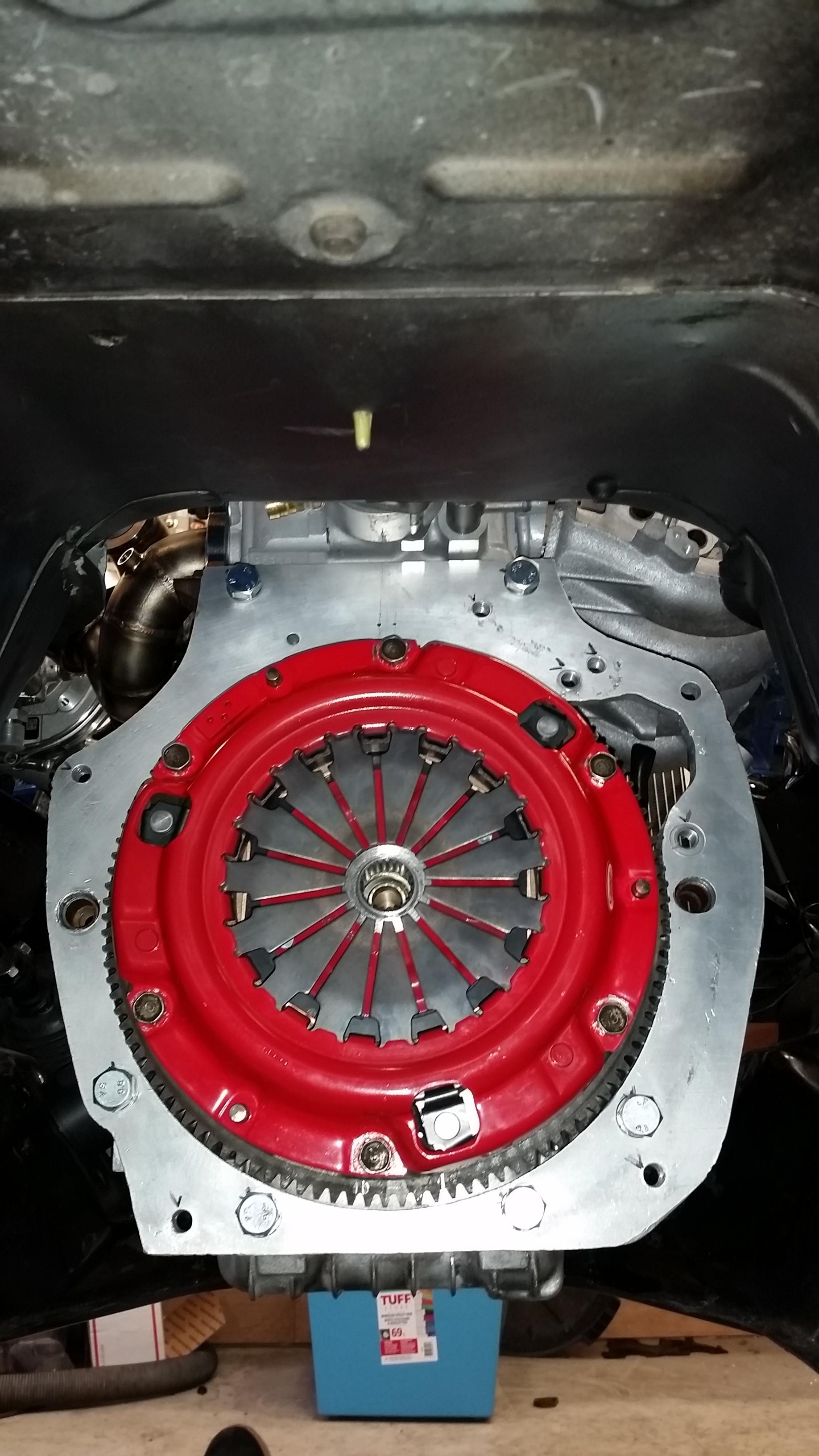 Name:  enaFNTs.jpg
Views: 60
Size:  441.6 KB