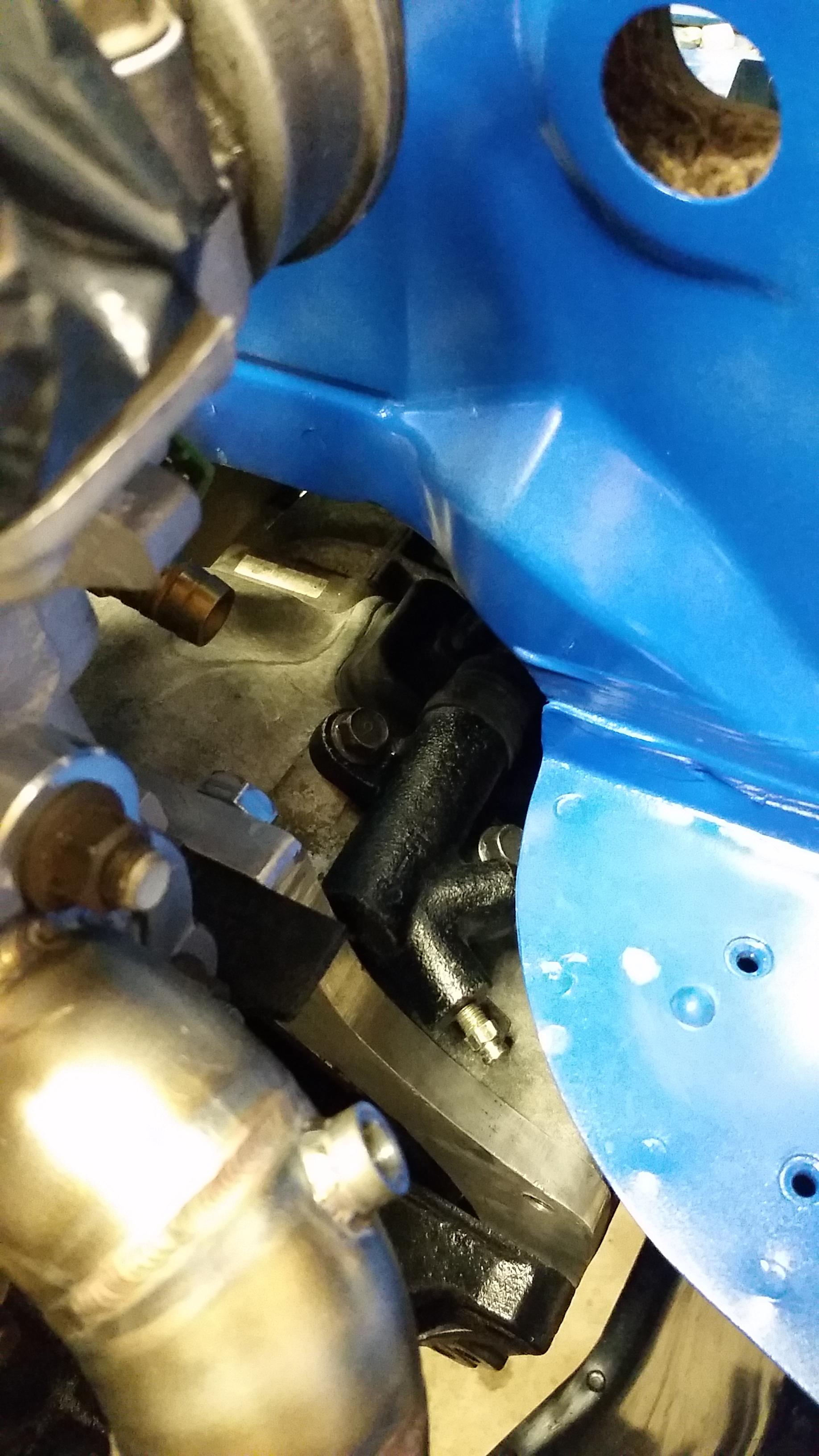 Name:  j4S6yAc.jpg
Views: 61
Size:  518.7 KB