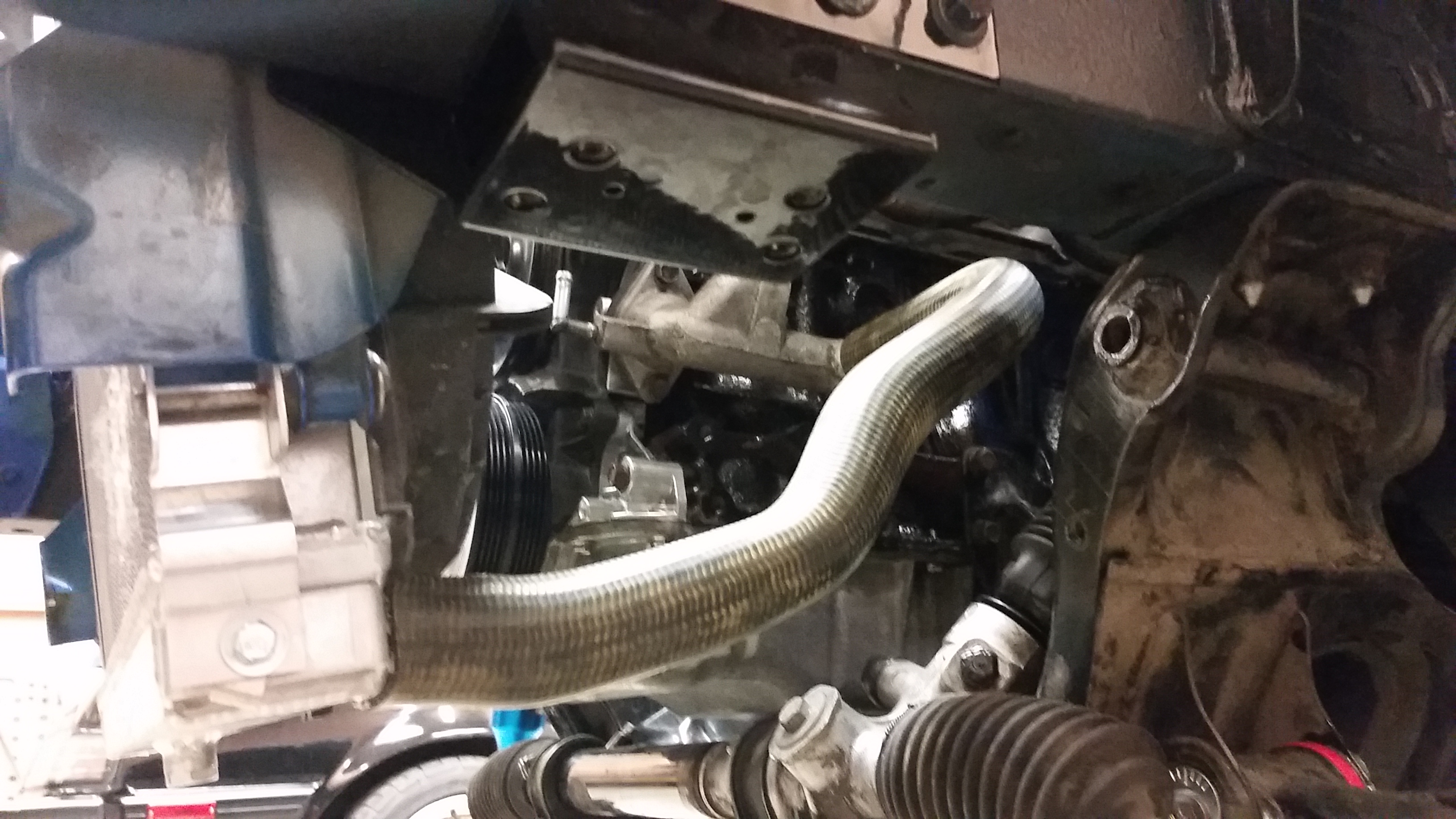 Name:  QswjtkT.jpg
Views: 59
Size:  1.51 MB