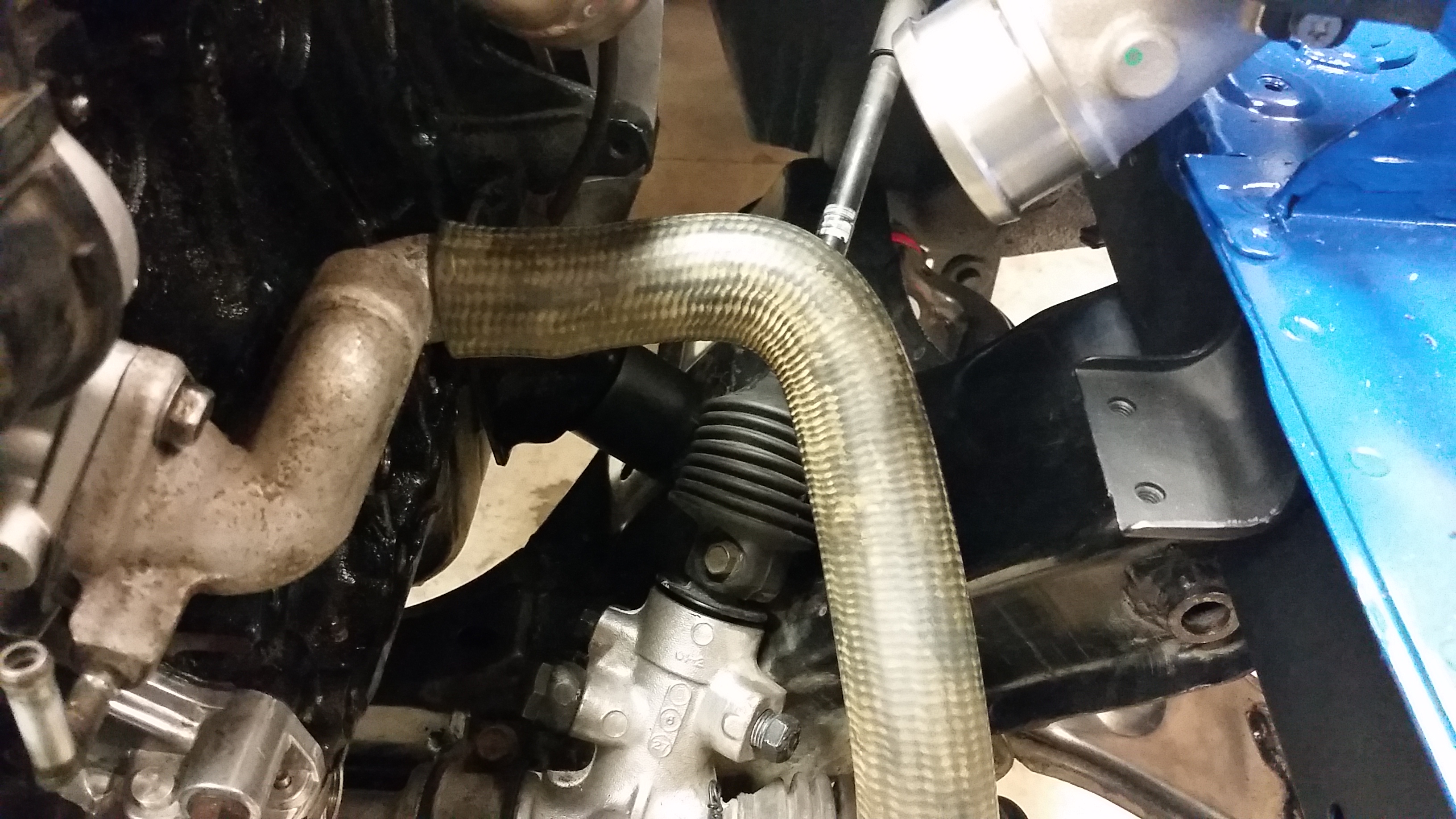 Name:  2YtYx8y.jpg
Views: 59
Size:  1.59 MB