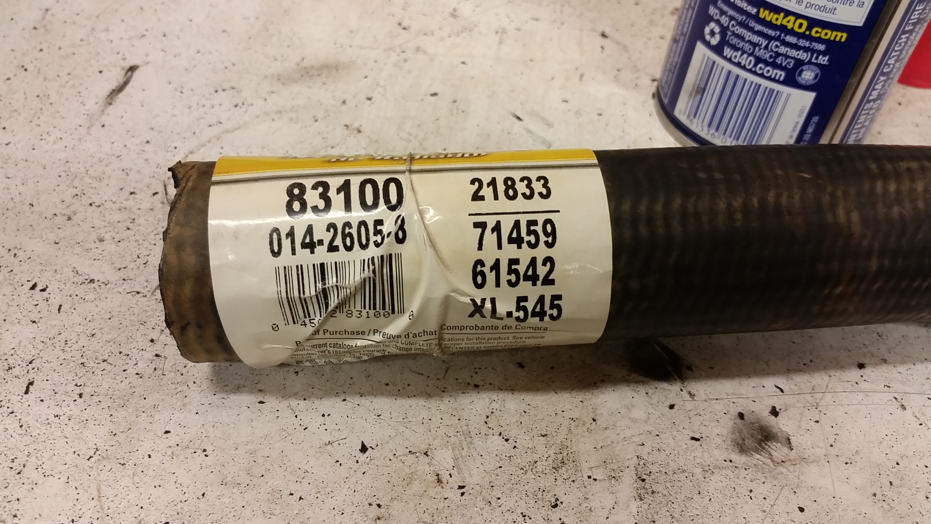 Name:  B4RdrHo.jpg
Views: 61
Size:  1.79 MB