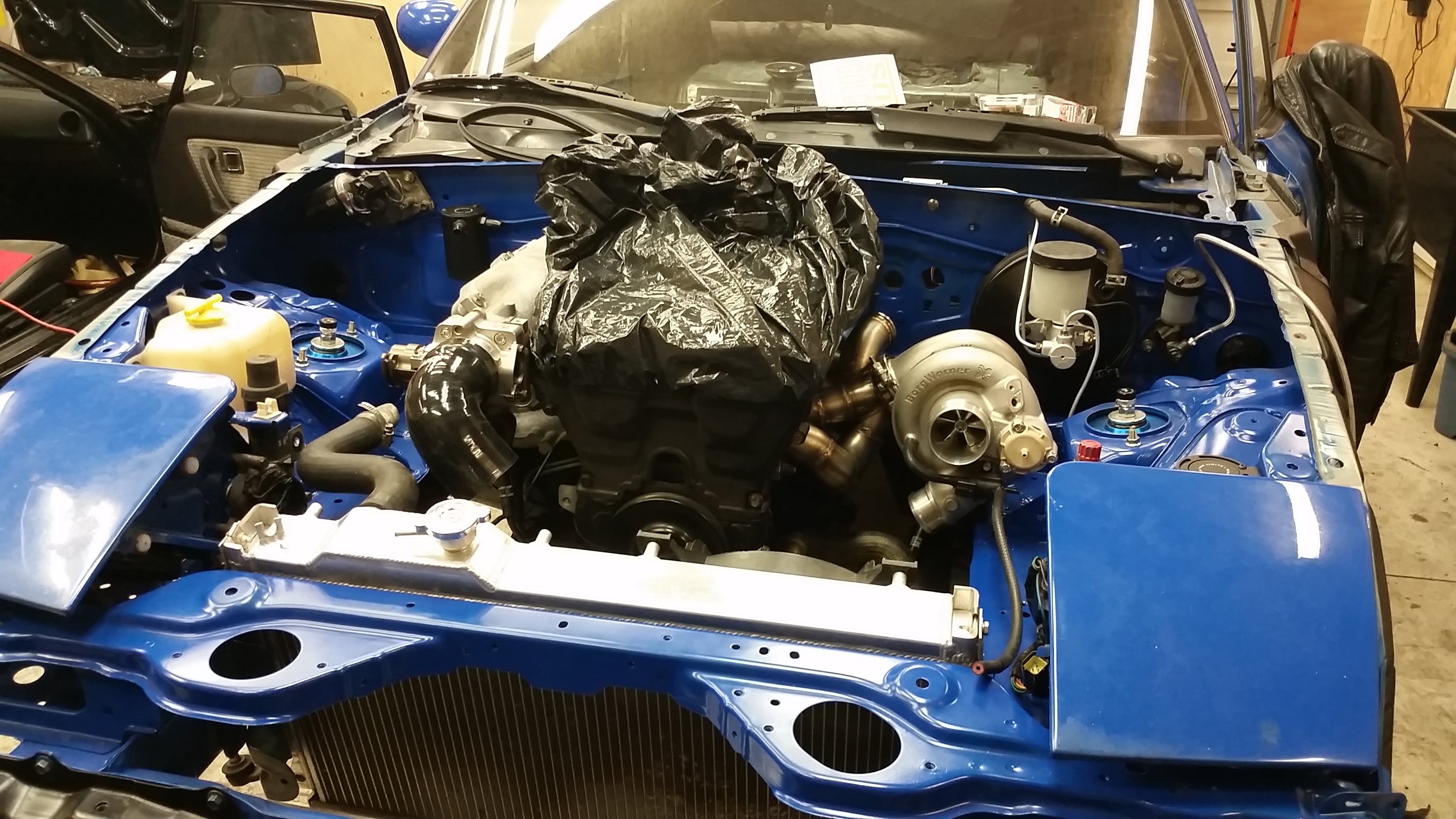 Name:  s0K0ZJl.jpg
Views: 61
Size:  1.82 MB