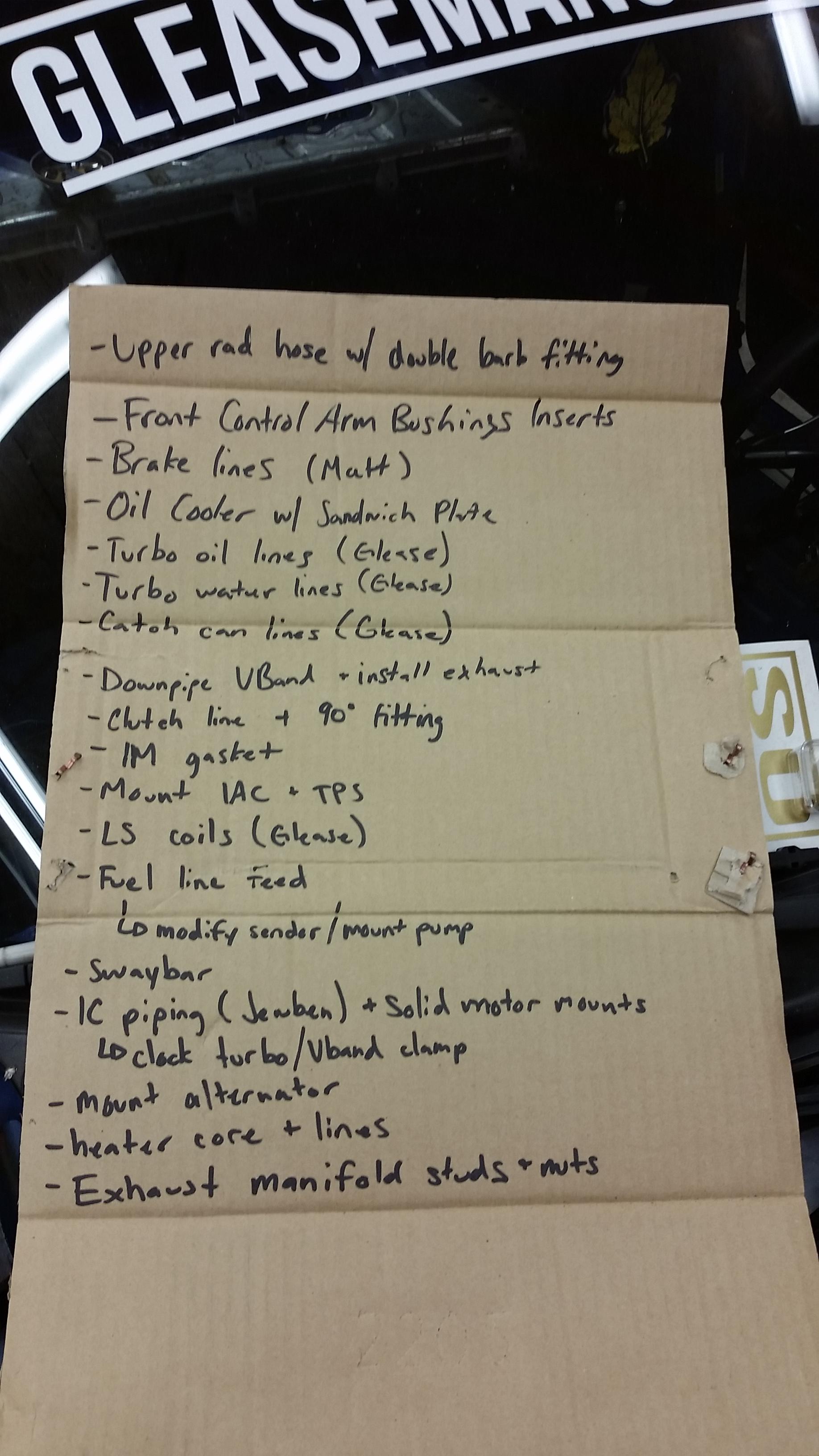 Name:  xaTU8a5.jpg
Views: 57
Size:  411.9 KB