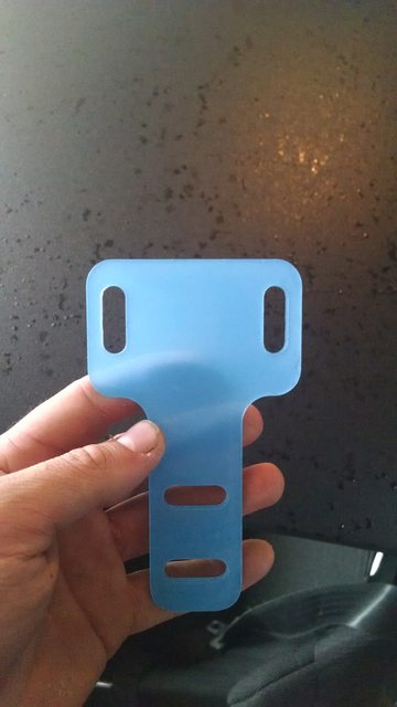 Name:  vvg6jftl.jpg
Views: 54
Size:  28.0 KB