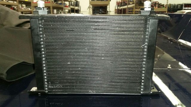 Name:  PDUG2FVl.jpg
Views: 43
Size:  62.7 KB