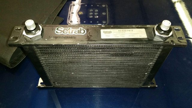 Name:  hdMyylnl.jpg
Views: 41
Size:  49.0 KB