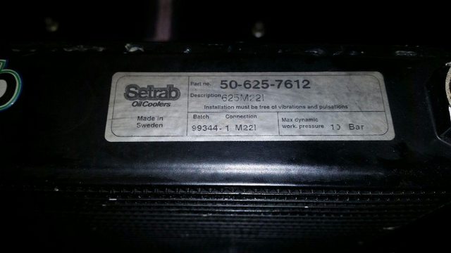 Name:  AhsIKzQl.jpg
Views: 44
Size:  29.2 KB