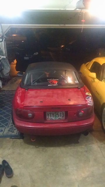 Name:  AAxK5uUl.jpg
Views: 48
Size:  32.4 KB