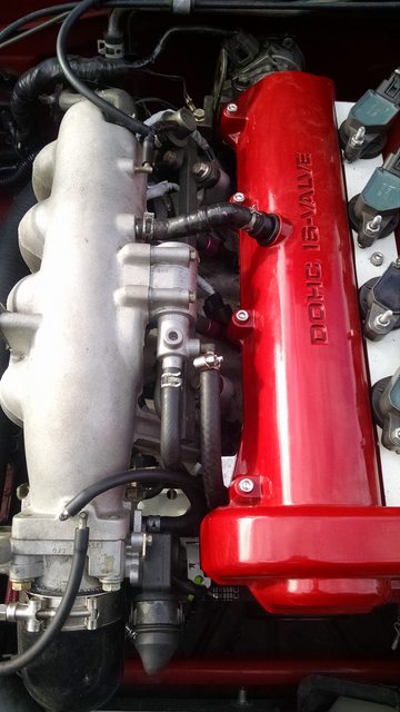 Name:  sKnsr8kl.jpg
Views: 68
Size:  47.3 KB