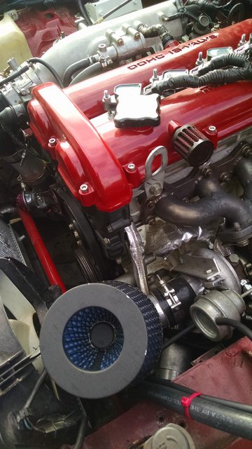 Name:  YhTbxJzl.jpg
Views: 71
Size:  57.5 KB