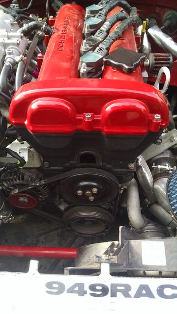 Name:  Esz7EZhl.jpg
Views: 68
Size:  52.5 KB