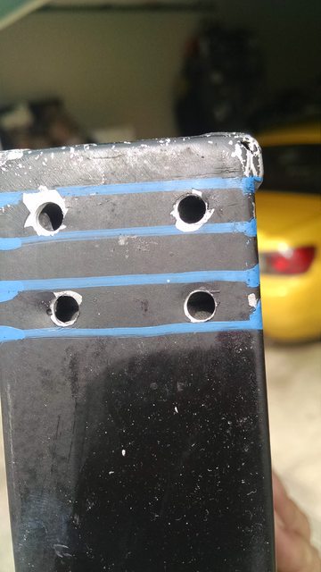 Name:  58jp9ktl.jpg
Views: 49
Size:  39.0 KB