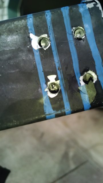 Name:  UV7eVXgl.jpg
Views: 50
Size:  31.9 KB