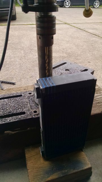 Name:  7WKO06Ml.jpg
Views: 47
Size:  42.2 KB