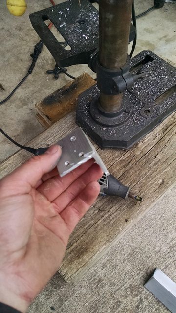 Name:  hiJQaogl.jpg
Views: 47
Size:  62.0 KB