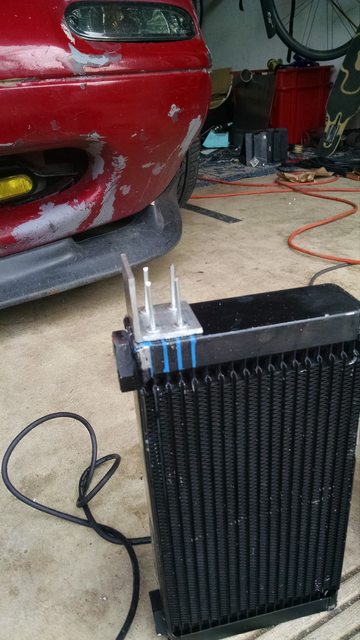 Name:  i8gEjE4l.jpg
Views: 46
Size:  51.4 KB