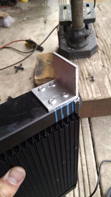 Name:  4rMq7r9l.jpg
Views: 46
Size:  44.8 KB