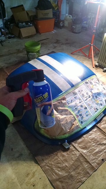 Name:  Br8FiRsl.jpg
Views: 44
Size:  51.4 KB