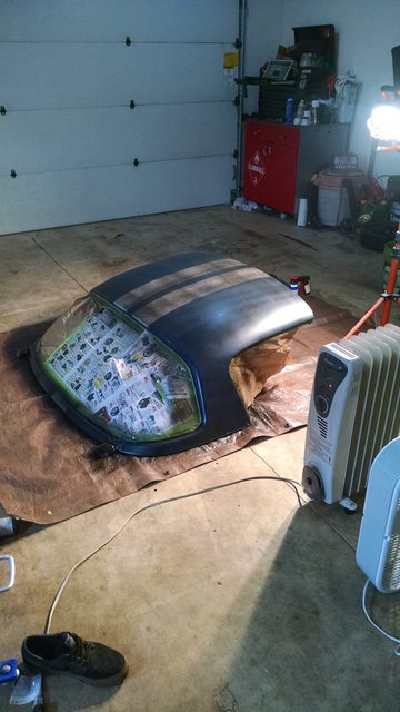 Name:  l8LmOtUl.jpg
Views: 46
Size:  44.8 KB