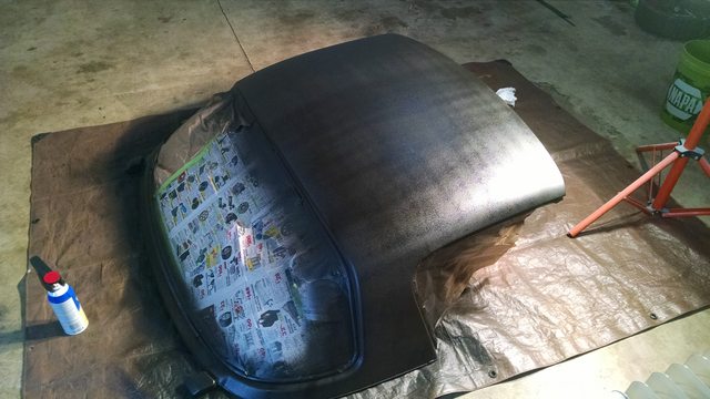 Name:  s7flgNBl.jpg
Views: 45
Size:  46.1 KB