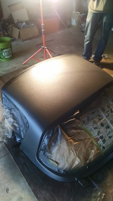 Name:  HDMCIt2l.jpg
Views: 46
Size:  40.6 KB