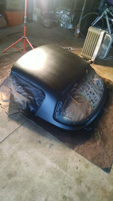 Name:  RoCCLpGl.jpg
Views: 44
Size:  43.7 KB