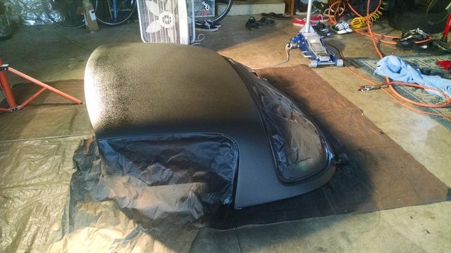 Name:  uva5yObl.jpg
Views: 44
Size:  51.2 KB