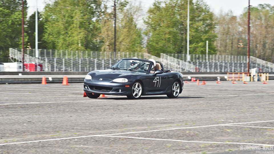 Name:  EiDyWda.jpg
Views: 67
Size:  133.3 KB