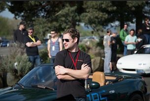 Name:  PF2h7IR.jpg
Views: 73
Size:  19.7 KB