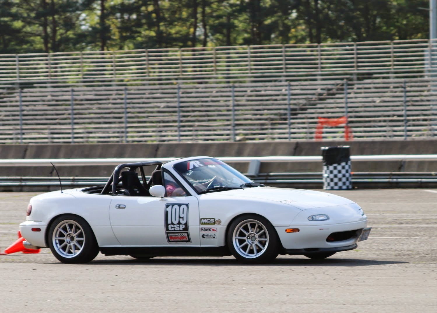 Name:  Z8oGtJ9.jpg
Views: 70
Size:  267.1 KB