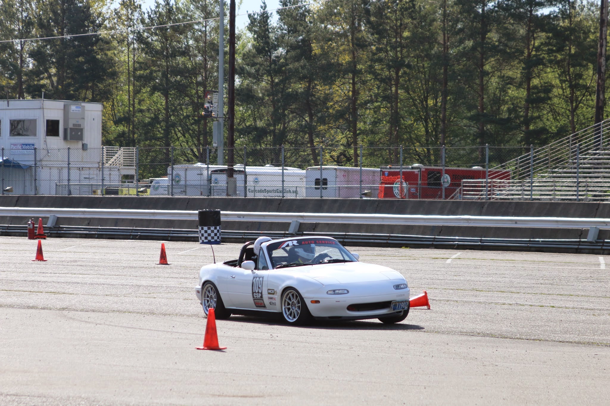 Name:  mvy6GIp.jpg
Views: 69
Size:  639.7 KB