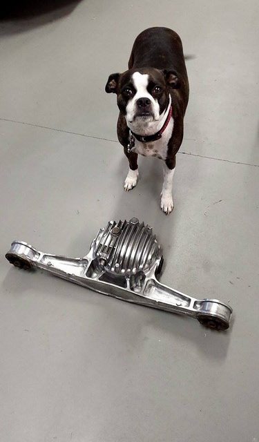 Name:  zbQKK5il.jpg
Views: 74
Size:  32.4 KB