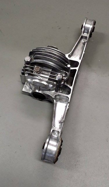 Name:  4AywJ3sl.jpg
Views: 72
Size:  34.6 KB