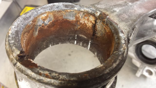 Name:  BO58xVPl.jpg
Views: 73
Size:  44.4 KB