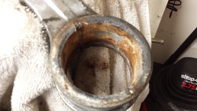 Name:  wuqTsnOl.jpg
Views: 69
Size:  39.5 KB