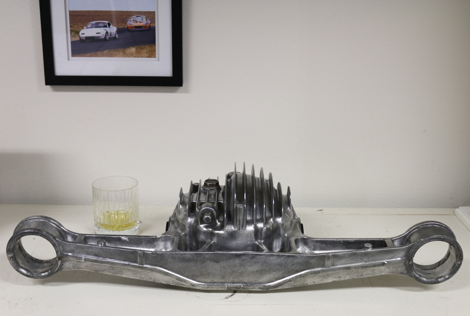 Name:  OUXoWQ5.jpg
Views: 70
Size:  252.5 KB